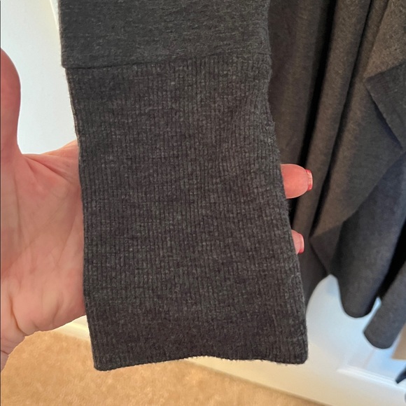 SOMA Long Robe/Loungewear - Picture 5 of 9